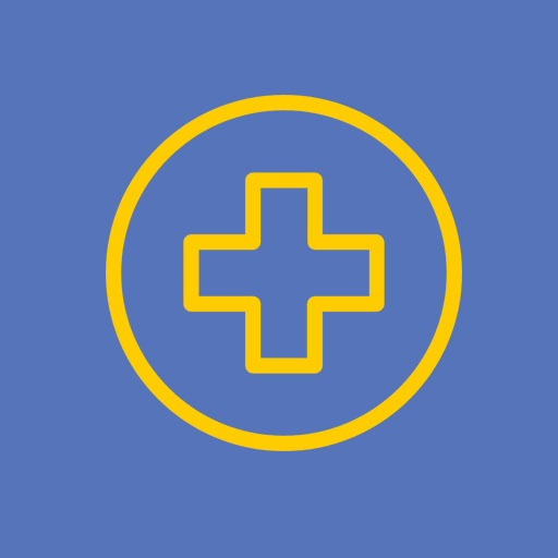 service 2